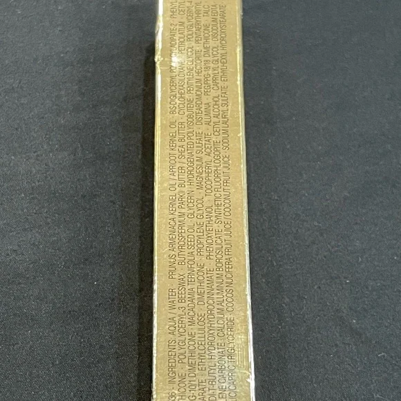 YSL - Picture 10 of 10